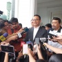 RUU Pilkada Batal Disahkan Usai Didemo Besar-besaran, Kans Anies Maju Pilgub Kian Terbuka