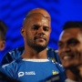Persib Wajib Waspada! David Da Silva Soroti Kekuatan 'Tersembunyi' PSBS Biak