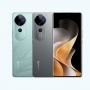 Vivo V50 Pro Diprediksi Bawa Layar OLED Anyar dan Baterai Jumbo