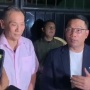 Jusuf Hamka OTW Jabar? Ridwan Kamil: Beliau Memenuhi Banyak Kriteria