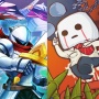 3 Rekomendasi Game Buatan Indonesia di Steam yang Menantang dengan Tingkat Kesulitan Tinggi