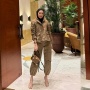 4 Koleksi Tas Erin Taulany, Kebanyakan dari Brand Hermes