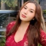 Agama dan Profil Lengkap Audrey Davis, Anak Musisi Eks Naif, David Bayu