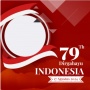 50 Twibbon Hari Kemerdekaan 2024, Ganti Profil Medsos Meriahkan HUT RI ke 79