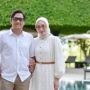 Pantas Tuntut Gono-Gini, Segini Melimpahnya Kekayaan Andre Taulany yang Gugat Cerai Istri