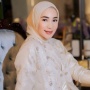 Dari London Hingga Paris, Intip 5 Destinasi Liburan Mewah ala Erin Taulany