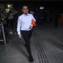 Bantah Lakukan Pungli, OC Kaligis Minta Hakim Bebaskan Eks Kepala Rutan KPK Achmad Fauzi