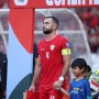 Jelang Kualifikasi Piala Dunia 2026, Shin Tae-yong Justru Berpotensi Coret Jordi Amat