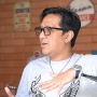 Dulunya Koleksi Wiranto, Ini Moge Mewah Istimewa Kesayangan Andre Taulany