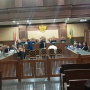 Pemberian Mahal Hakim Gazalba Saleh Ke Wanita Teman Dekat, Lunasi Rumah Di Sedayu City Rp 3,4 M
