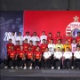 Daftar Pemain Persija untuk BRI Liga 1 2024-2025: Andritany Bukan Lagi Kapten