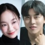 Berlatar Korea-Vietnam, Film 'Dreams of You' Resmi Umumkan Jajaran Pemain
