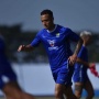 Mailson Lima Dirumorkan ke PSM Makassar, Ini Tanggapan Bojan Hodak