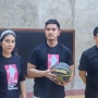 Tepis Kemungkinan Pilkada Lawan Kotak Kosong di Jakarta, Kaesang Sebut Ada Calon Independen