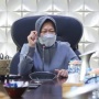 Silsilah Keluarga Tri Rismaharini, Cucu Pendiri NU Namanya Masuk Radar Lawan Khofifah di Pilkada Jatim 2024