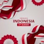 20 Pantun 17 Agustus Lucu, Bagikan Ucapan HUT Ke-79 RI yang Unik!