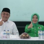 Pilkada Bogor Semakin Menarik! Elly Yasin Ditinggal Rudy Susmanto, Gerindra Lebih Melirik Jaro Ade