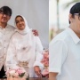Berbanding Terbalik dengan Menantu, Ibunda Andre Taulany Ternyata Sosok Sederhana
