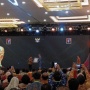 Kepesertaan JKN Capai 98,19%, Indonesia Raih Universal Health Coverage