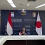 Ekspor RI ke Jepang Bebas Biaya, Ini Daftar Produknya