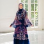 Alasan Berkelas Kimberly Ryder Cuma Minta Rp5000 Buat Nafkah Anak: Tamparan Keras!