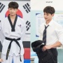 Choi Min Ho Jadi Putra Chaebol yang Menyamar di Drama Korea Romance in the House