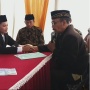 Urutan Wali Nikah Perempuan, Siapa Saja Mereka?