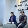 8,5 Juta Kelas Menengah Turun Kasta, Akibat  Judi Online?