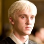 Dari Sihir ke Horor, Tom Felton Digaet Jadi Bintang Film They Will Kill You