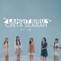 Meski Nyesek, Cinta Searah Juga Bisa Indah seperti di Lagu JKT48 Ini