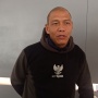 Pimpin Seleksi Timnas Indonesia U-17, Nova Arianto Kaget Matthew Baker Dibajak Australia