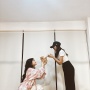 Kasih Kado ke Sahabat, Fuji Diingatkan soal Najis: Giliran Ini Dibelain