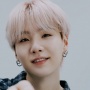 Kendarai Skuter saat Mabuk, Terungkap Kadar Alkohol dalam Darah Suga BTS