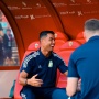 Saat Ronaldo Kritik Ronaldo, Siapa Terbaik di Dunia?