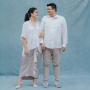 Harta Kekayaan Bobby Nasution, Suami Kahiyang Ayu yang Terseret Kasus Tambang dengan Sebutan "Blok Medan"