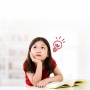 Otak Anak Berkembang Pesat di Periode 5 Tahun Pertama, Begini Cara Mengoptimalkan Pertumbuhan Kognitif Si Kecil
