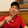 Oki Rengga Kebanjiran Job, Anak Sering Nangis Ditinggal Pergi