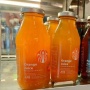 Bahaya! Sering Konsumsi Minuman Manis Picu Obesitas, Ini Faktanya