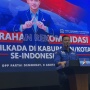 AHY Bicara Kemungkinan Intervensi DPR Soal PKPU Pilkada: Demokrat Akan Kawal