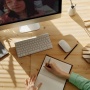 Belajar Tanpa Batas: Menyingkap Fleksibilitas Pendidikan Online dan Hybrid Learning di Era Digital