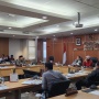 DPRD DKI Tolak Pengajuan Rp 254 Juta untuk Kajian Reklamasi Pulau Sampah: Nggak Masuk Akal