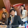 Demi Series Cinta Mati, Aliando Syarief Diet Ketat Turunkan 12 Kilogram