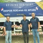 Produk Asal Indonesia Buat Kurangi Emisi Gas Buang Tembus Pasar Jepang