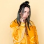 Gemas! Billie Eilish Akhirnya Tanggapi Panggilan Teteh Elis dari Fans Indonesia