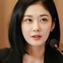 Ada Good Partner, Ini 4 Drama Korea Jang Nara tentang Diselingkuhi Suami