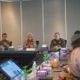 Akselerasi Swasembada Gula Nasional, Dua Anak Usaha Holding Perkebunan Nusantara Teken Perjanjian Kerja Sama Operasi