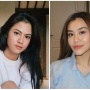 Beda dari Aaliyah Massaid, Hana Saraswati  Menyesal Jadi Anggota Paskibra