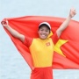 Vietnam, Negara ASEAN Paling Merana dalam Ajang Olimpiade Paris 2024