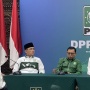 Segera Gelar Muktamar di Bali, PKB Ingin Kukuhkan Kembali Cak Imin sebagai Ketum