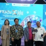 ALTO Network Hadirkan Revolusi All In One Pembayaran QRIS Tap